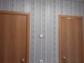 2-бөлмелі пәтер · 58 м² · 8/9 қабат, Ауэзова 65, бағасы: 20 млн ₸ в Экибастузе — фото 11