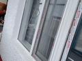 2-бөлмелі пәтер · 58 м² · 8/9 қабат, Ауэзова 65, бағасы: 20 млн ₸ в Экибастузе — фото 13
