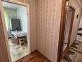 2-бөлмелі пәтер · 58 м² · 8/9 қабат, Ауэзова 65, бағасы: 20 млн ₸ в Экибастузе — фото 14