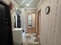 2-бөлмелі пәтер · 58 м² · 8/9 қабат, Ауэзова 65, бағасы: 20 млн ₸ в Экибастузе — фото 15