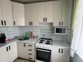 2-бөлмелі пәтер · 58 м² · 8/9 қабат, Ауэзова 65, бағасы: 20 млн ₸ в Экибастузе — фото 17