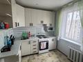 2-бөлмелі пәтер · 58 м² · 8/9 қабат, Ауэзова 65, бағасы: 20 млн ₸ в Экибастузе — фото 18