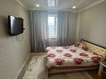 2-бөлмелі пәтер · 58 м² · 8/9 қабат, Ауэзова 65, бағасы: 20 млн ₸ в Экибастузе — фото 20