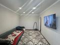 2-бөлмелі пәтер · 58 м² · 8/9 қабат, Ауэзова 65, бағасы: 20 млн ₸ в Экибастузе — фото 21