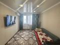2-бөлмелі пәтер · 58 м² · 8/9 қабат, Ауэзова 65, бағасы: 20 млн ₸ в Экибастузе — фото 22