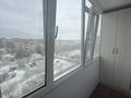 2-бөлмелі пәтер · 58 м² · 8/9 қабат, Ауэзова 65, бағасы: 20 млн ₸ в Экибастузе — фото 23