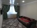 2-бөлмелі пәтер · 58 м² · 8/9 қабат, Ауэзова 65, бағасы: 20 млн ₸ в Экибастузе