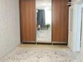 1-бөлмелі пәтер · 38 м² · 5/9 қабат, Думан-2 ш/а., бағасы: 22.5 млн ₸ в Алматы, Медеуский р-н — фото 2