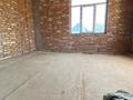 Жеке үй · 9 бөлме · 595 м² · 17 жүзд., Қалқаман-2 ш/а., Кыран 39, бағасы: 250 млн ₸ в Алматы, Наурызбайский р-н — фото 22