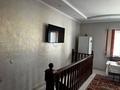 Жеке үй · 9 бөлме · 595 м² · 17 жүзд., Қалқаман-2 ш/а., Кыран 39, бағасы: 250 млн ₸ в Алматы, Наурызбайский р-н — фото 14