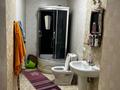 Жеке үй · 9 бөлме · 595 м² · 17 жүзд., Қалқаман-2 ш/а., Кыран 39, бағасы: 250 млн ₸ в Алматы, Наурызбайский р-н — фото 16
