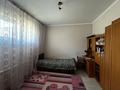 Жеке үй · 9 бөлме · 595 м² · 17 жүзд., Қалқаман-2 ш/а., Кыран 39, бағасы: 250 млн ₸ в Алматы, Наурызбайский р-н — фото 17