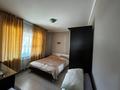 Жеке үй · 9 бөлме · 595 м² · 17 жүзд., Қалқаман-2 ш/а., Кыран 39, бағасы: 250 млн ₸ в Алматы, Наурызбайский р-н — фото 18
