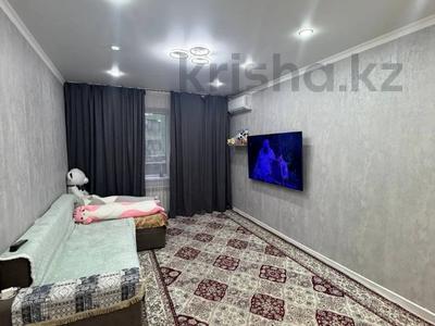 3-бөлмелі пәтер · 63 м² · 1/12 қабат, Муратбаева, бағасы: 44 млн ₸ в Алматы, Алмалинский р-н