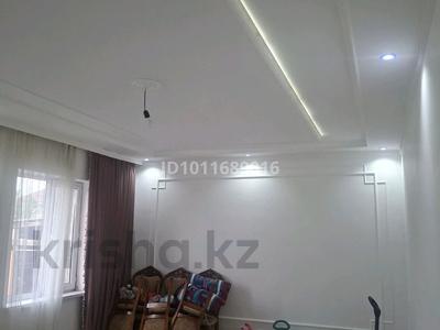 Жеке үй · 6 бөлме · 187 м² · 8 жүзд., Алтын Орда ш/а, Бакыт жолы 117 — Сандуғаш, бағасы: 28 млн ₸ в Шымкенте, Каратауский р-н