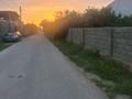 Отдельный дом · 6 комнат · 187 м² · 8 сот., мкр Алтын Орда, Бакыт жолы 117 — Сандуғаш за 30 млн 〒 в Шымкенте, Каратауский р-н — фото 10