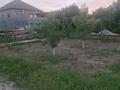 Отдельный дом · 6 комнат · 187 м² · 8 сот., мкр Алтын Орда, Бакыт жолы 117 — Сандуғаш за 30 млн 〒 в Шымкенте, Каратауский р-н — фото 16