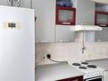 2-бөлмелі пәтер · 60.4 м² · 8/10 қабат, Гүлдер 3 ш/а., Шахтёров 70 — Norma, бағасы: 26 млн ₸ в Караганде, Казыбек би р-н — фото 3
