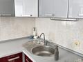 2-бөлмелі пәтер · 60.4 м² · 8/10 қабат, Гүлдер 3 ш/а., Шахтёров 70 — Norma, бағасы: 26 млн ₸ в Караганде, Казыбек би р-н — фото 4