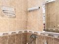 2-бөлмелі пәтер · 60.4 м² · 8/10 қабат, Гүлдер 3 ш/а., Шахтёров 70 — Norma, бағасы: 26 млн ₸ в Караганде, Казыбек би р-н — фото 6
