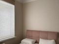 2-бөлмелі пәтер · 60.4 м² · 8/10 қабат, Гүлдер 3 ш/а., Шахтёров 70 — Norma, бағасы: 26 млн ₸ в Караганде, Казыбек би р-н — фото 7