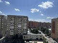 2-бөлмелі пәтер · 60.4 м² · 8/10 қабат, Гүлдер 3 ш/а., Шахтёров 70 — Norma, бағасы: 26 млн ₸ в Караганде, Казыбек би р-н — фото 9