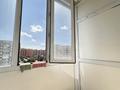 2-бөлмелі пәтер · 60.4 м² · 8/10 қабат, Гүлдер 3 ш/а., Шахтёров 70 — Norma, бағасы: 26 млн ₸ в Караганде, Казыбек би р-н — фото 10