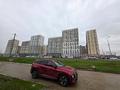 Участок · 10 соток, мкр Асар , Мкр Асар УЛ. ТУРКИЯ — ШЫМСИТИ ЖК АРМАН КАЛА за 95 млн ₸ в Шымкенте, Абайский р-н — фото 15