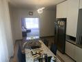 Жеке үй · 5 бөлме · 167 м² · 6 жүзд., Жібек жолы 55 — Ауезов, бағасы: 60 млн ₸ в Талдыбулаке — фото 12