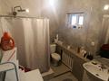 Жеке үй · 5 бөлме · 167 м² · 6 жүзд., Жібек жолы 55 — Ауезов, бағасы: 60 млн ₸ в Талдыбулаке — фото 15