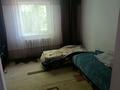 Жеке үй · 5 бөлме · 167 м² · 6 жүзд., Жібек жолы 55 — Ауезов, бағасы: 60 млн ₸ в Талдыбулаке — фото 3