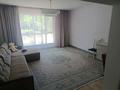 Жеке үй · 5 бөлме · 167 м² · 6 жүзд., Жібек жолы 55 — Ауезов, бағасы: 60 млн ₸ в Талдыбулаке — фото 9
