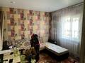 Часть дома • 3 комнаты • 66.7 м² • 8 сот., Алии Молдагуловой 1 за 23.5 млн 〒 в Экибастузе — фото 9