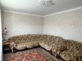 Часть дома • 3 комнаты • 66.7 м² • 8 сот., Алии Молдагуловой 1 за 23.5 млн 〒 в Экибастузе — фото 8