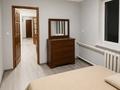 Жеке үй · 3 бөлме · 95 м² · 2 жүзд., Тлендиева 135, бағасы: 350 000 ₸ в Алматы, Алмалинский р-н