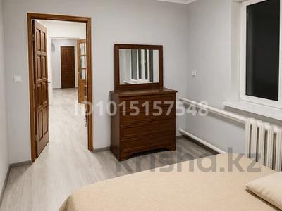 Жеке үй · 3 бөлме · 95 м² · 2 жүзд., Тлендиева 135, бағасы: 350 000 ₸ в Алматы, Алмалинский р-н