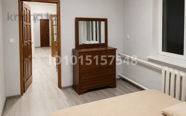 Жеке үй · 3 бөлме · 95 м² · 2 жүзд., Тлендиева 135, бағасы: 350 000 ₸ в Алматы, Алмалинский р-н — фото 2
