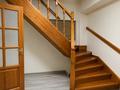 Жеке үй · 3 бөлме · 95 м² · 2 жүзд., Тлендиева 135, бағасы: 350 000 ₸ в Алматы, Алмалинский р-н — фото 2