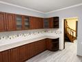 Жеке үй · 3 бөлме · 95 м² · 2 жүзд., Тлендиева 135, бағасы: 350 000 ₸ в Алматы, Алмалинский р-н — фото 3