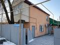 Жеке үй · 3 бөлме · 95 м² · 2 жүзд., Тлендиева 135, бағасы: 350 000 ₸ в Алматы, Алмалинский р-н — фото 4