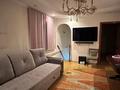 Жеке үй · 3 бөлме · 95 м² · 2 жүзд., Тлендиева 135, бағасы: 350 000 ₸ в Алматы, Алмалинский р-н — фото 5