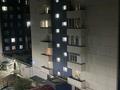1-комнатная квартира · 42 м² · 5/9 этаж, мкр Туран , Байдибек Би 3/1 за 19.5 млн ₸ в Шымкенте, Каратауский р-н — фото 10