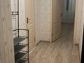 1-комнатная квартира · 42 м² · 5/9 этаж, мкр Туран , Байдибек Би 3/1 за 19.5 млн ₸ в Шымкенте, Каратауский р-н — фото 2