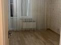 1-комнатная квартира · 42 м² · 5/9 этаж, мкр Туран , Байдибек Би 3/1 за 19.5 млн ₸ в Шымкенте, Каратауский р-н — фото 3