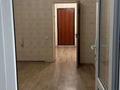1-комнатная квартира · 42 м² · 5/9 этаж, мкр Туран , Байдибек Би 3/1 за 19.5 млн ₸ в Шымкенте, Каратауский р-н — фото 4
