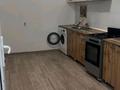1-комнатная квартира · 42 м² · 5/9 этаж, мкр Туран , Байдибек Би 3/1 за 19.5 млн ₸ в Шымкенте, Каратауский р-н — фото 5