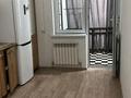1-комнатная квартира · 42 м² · 5/9 этаж, мкр Туран , Байдибек Би 3/1 за 19.5 млн ₸ в Шымкенте, Каратауский р-н — фото 6
