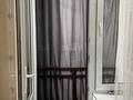1-комнатная квартира · 42 м² · 5/9 этаж, мкр Туран , Байдибек Би 3/1 за 19.5 млн ₸ в Шымкенте, Каратауский р-н — фото 7