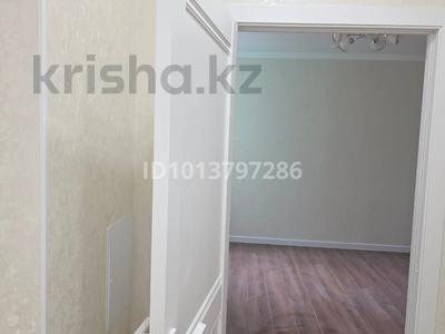 2-бөлмелі пәтер · 64 м² · 3/12 қабат, Бейбарыс Султан 12, бағасы: 37.5 млн ₸ в Астане, Сарыарка р-н
