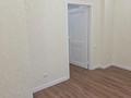 2-бөлмелі пәтер · 64 м² · 3/12 қабат, Бейбарыс Султан 12, бағасы: 37.5 млн ₸ в Астане, Сарыарка р-н — фото 11
